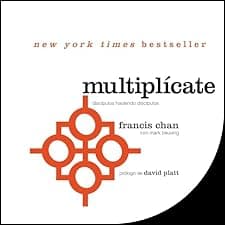 Multipl&iacute;cate [You Multiply]