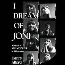 I Dream of Joni