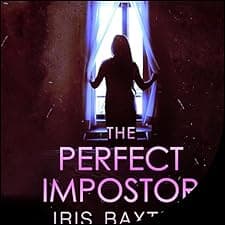 The Perfect Impostor