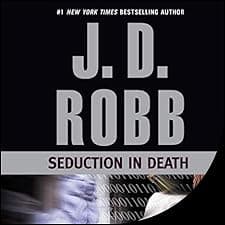 Seduction in Death