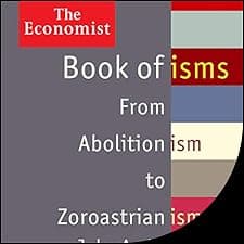 Book of Isms