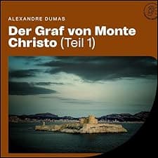 Der Graf von Monte Christo