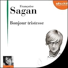Bonjour tristesse