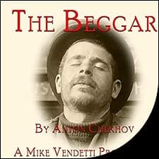 The Beggar