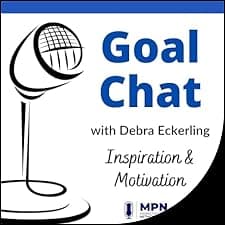 GoalChat