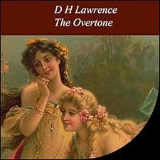 The Overtone