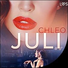 Juli - erotisk novell