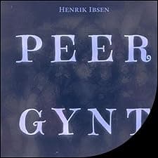 Peer Gynt