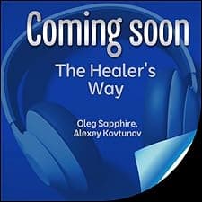 The Healer's Way