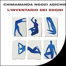 L'inventario dei sogni