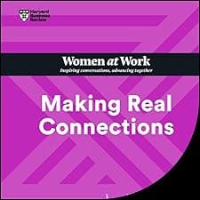 Making Real Connections