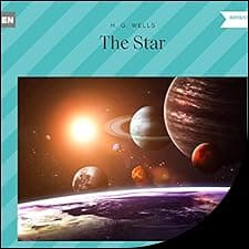 The Star