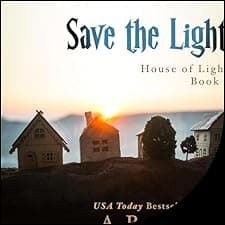 Save the Light