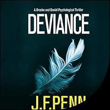 Deviance