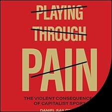 Playing Through Pain