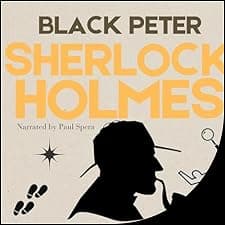 Black Peter