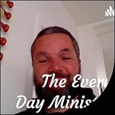 The Every Day Minister