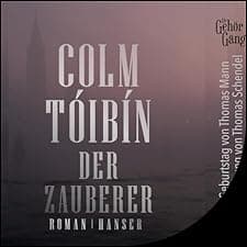 Der Zauberer