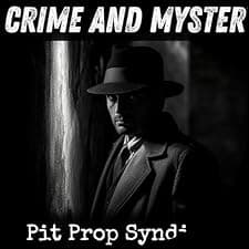 Pit Prop Syndicate