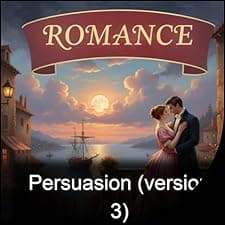 Persuasion (version 3)