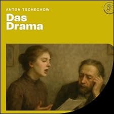 Das Drama