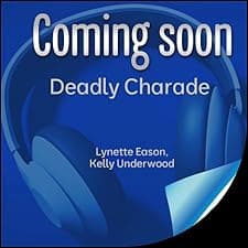 Deadly Charade