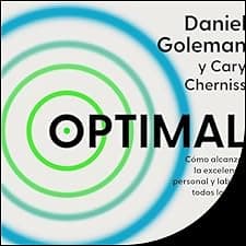 Optimal (Spanish Edition)
