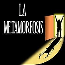 La Metamorfosis