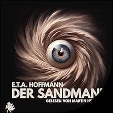 Der Sandmann