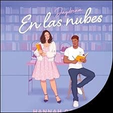 En las nubes (Maple Hills 3) [Daydream]
