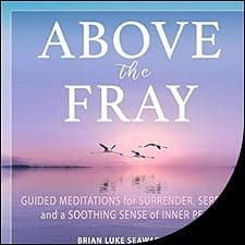 Above the Fray