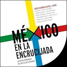 M&eacute;xico en la encrucijada