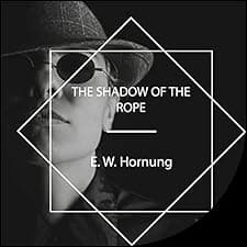 The Shadow of the Rope