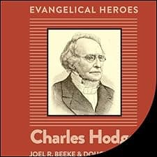 Charles Hodge: Evangelical Hero