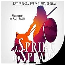 A Spring for Spears