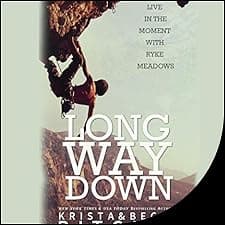 Long Way Down