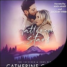 Tattered Stars