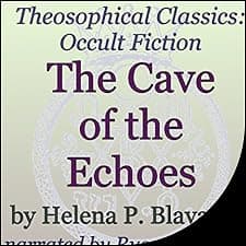 The Cave of the Echoes