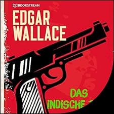 Das indische Tuch