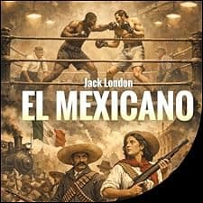El Mexicano
