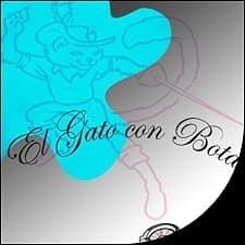 El Gato con Botas y La Cenicienta (Texto Completo) [Puss in Boots and The Ashen One ]