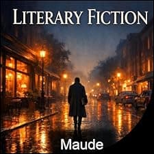 Maude
