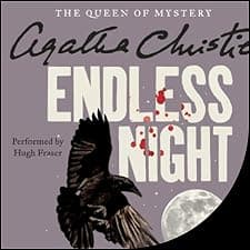 Endless Night