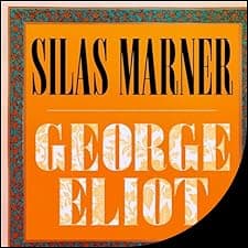 Silas Marner