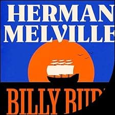 Billy Budd