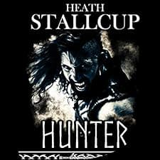 Hunter