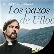 Los pazos de Ulloa