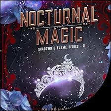 Nocturnal Magic