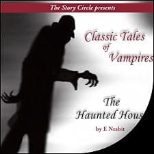 The Haunted House