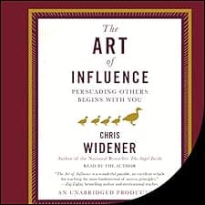 The Art of Influence